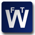 CATS LOGO