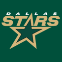 STARS LOGO