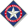 RANGERS LOGO
